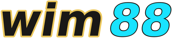 wim88 logo