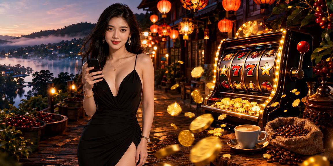 wim88 wim88 được xây dựng cho người chơi Việt