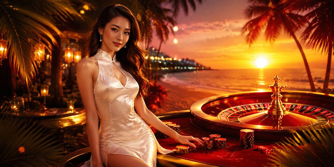 wim88 Phom Ta La trực tiếp tại wim88