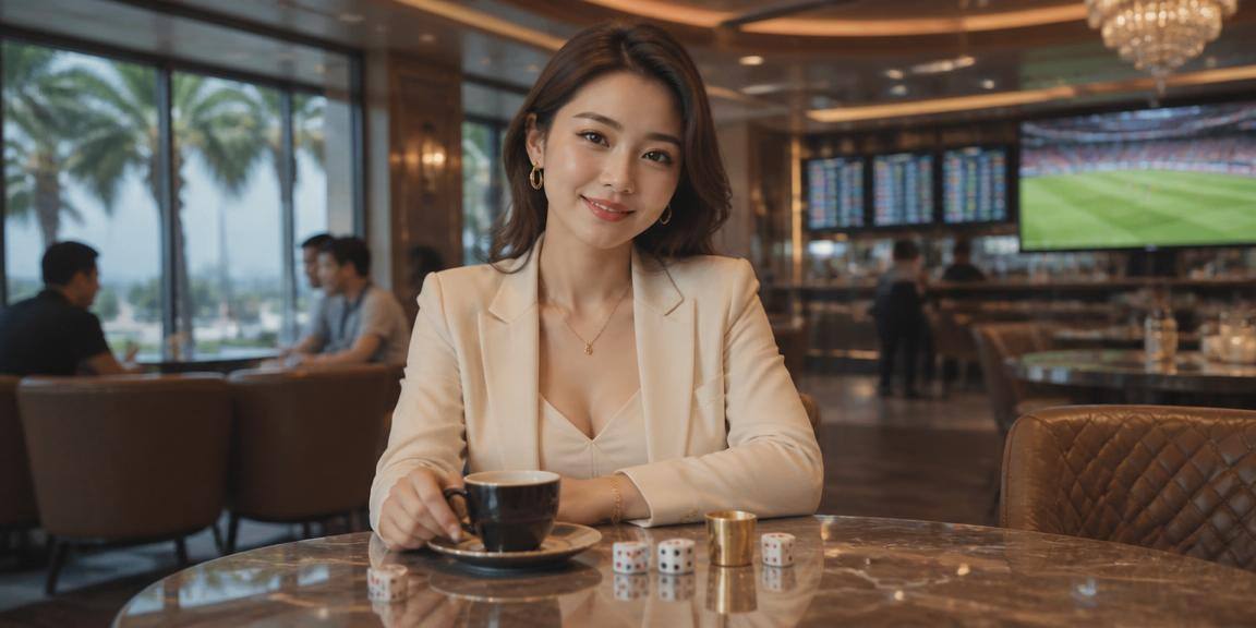 wim88 Mở tài khoản wim88 và vào lobby ngay
