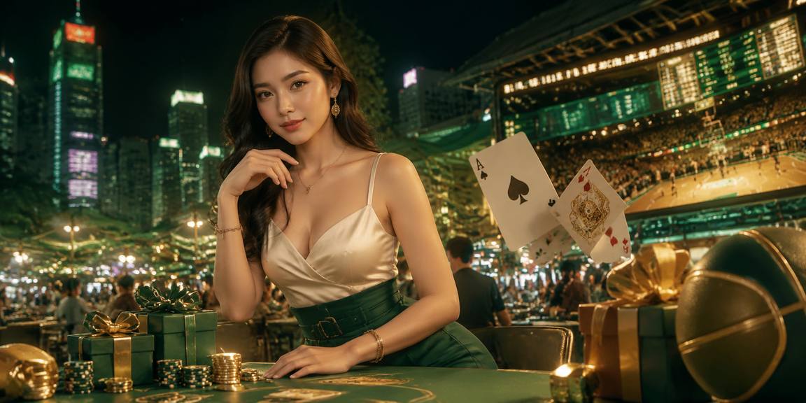 wim88 Casino Di Dong tại wim88 — bàn chơi thực, dealer trực tiếp
